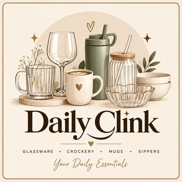 DailyClink 